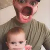 ericsonsmith04 - @ericsonsmith04 - TikTok