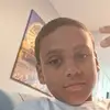ericsonsmith0 - @ericsonsmith0 - TikTok