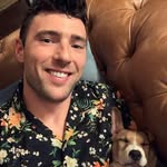 @ericsonsmith12 - Instagram