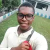 Ericsonsmith - @user42944205 - TikTok
