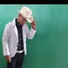 ericsonsmiths - @ericsonsmiths - TikTok