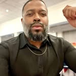 Smith ericson - @smithericson1 - Instagram