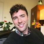 Smith Ericson - @smithericson01 - Instagram