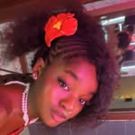 ᴇʀɪᴄᴀ✰ - @_erikabadu - Instagram