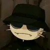 benja💤 - @erik.abad - TikTok