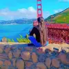 Eri✨ - @erikaabad024 - TikTok