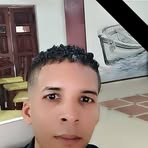 Eric Abad - Facebook