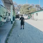 Erick Abad - Facebook
