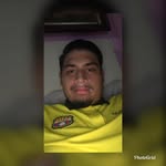 Erick Abad - @erik_abad - Instagram