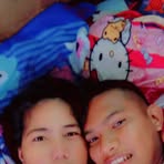 Erick Abad - Facebook