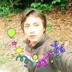 Erick Abad - Facebook