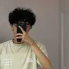 erik 🐊 - @erik_abaddd - TikTok