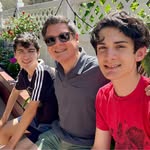 Erik Abad - @erik.abad - Instagram
