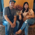Erik Abad - Facebook