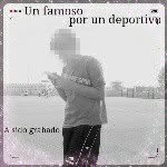 Erik Abad - @elrivero092 - Instagram