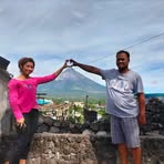 Erik Abad - Facebook