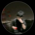 Erik Abad - Facebook
