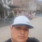 Erik Abad - @erik.abad.980 - Instagram