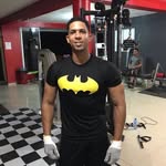 Erik Abad - @erik.abad.16 - Instagram