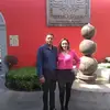 Erik Abad - @erik.abad7 - TikTok