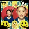 Erik Abad - @erikabad - TikTok