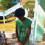 Erik Abad - @erikdavidabad - Instagram