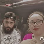 Erik Abad - @heriabad - Instagram