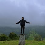 Erik Abad - Facebook
