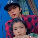 Erik Abad - Facebook
