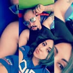 Erik Abad Cruz - @hapuch - Instagram