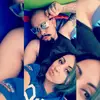 Erik Abad Cruz - @erikabadcruz - TikTok