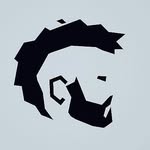 Erik Abad Falconcrest - @quepasaportucasa - Instagram