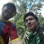Erik abad hidalgo silva - @erhisolitario - Instagram