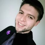 Erik Abad Ordóñez - @erik_abad_ordonez - Instagram