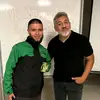 Erik_Abad_Ordonez - @erik_abad_ordonez - TikTok