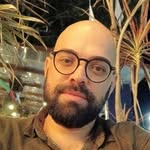 Erik Abade - @erikabade - Instagram