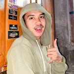 ^ëřîķ Ābåđî - @erikabadi033 - Instagram