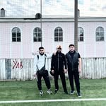 Erik Abadiy - @erik_____abadiy - Instagram
