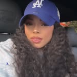 Erika 👑 - @erikabadu__ - Instagram
