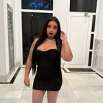 Erika Bada Naeothawon🇹🇭 - @erikabada_ - Instagram