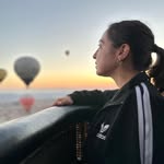 Erika Badalamenti - @erikabad_ - Instagram