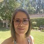 Erika Buys Badenhorst - @erikabadenhorst - Instagram
