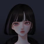 Erika - @erika_badi - Instagram