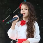 erika - @erika_badin - Instagram