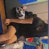 Erika💕🤦🏽‍♀️ - @erikabad56 - TikTok