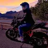 Erika - @erikabad7 - TikTok