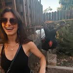 Erika - @erikabadderthanbadu - Instagram