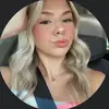 Erika Lova - @erika2bad - TikTok