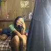erika.abad00 - @erika.abad00 - TikTok