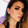 erikabadd - @erikabadd - TikTok